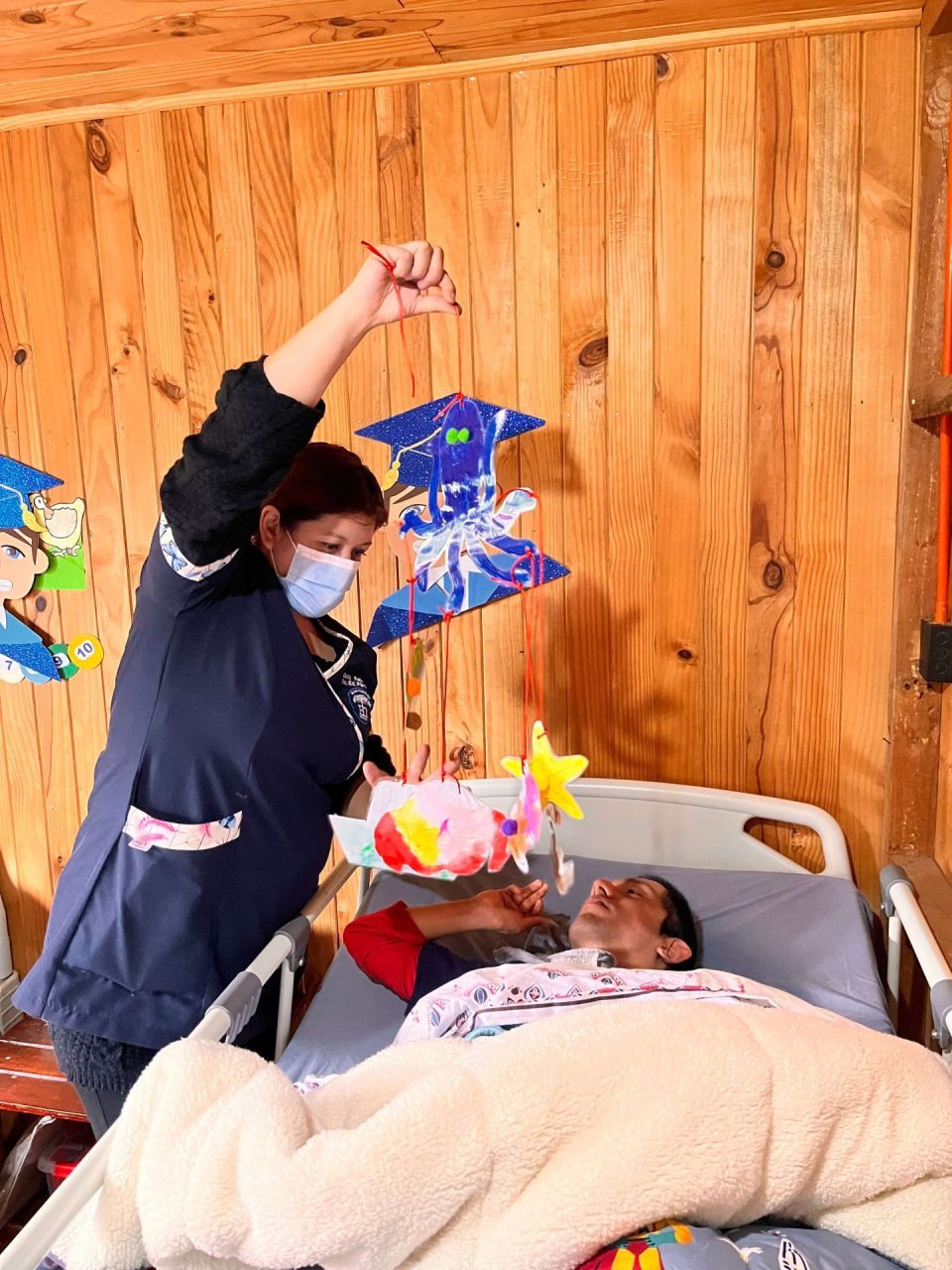 8 beneficios de la música en el aprendizaje