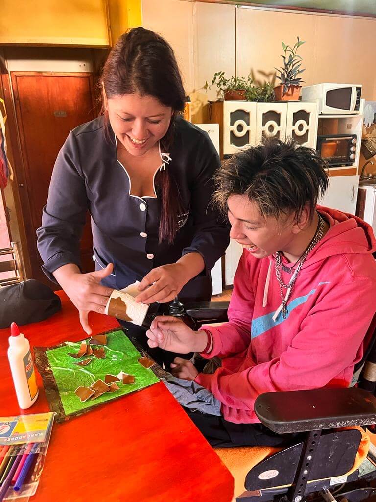 Introduce la educación emocional en tus clases con estos sencillos pasos