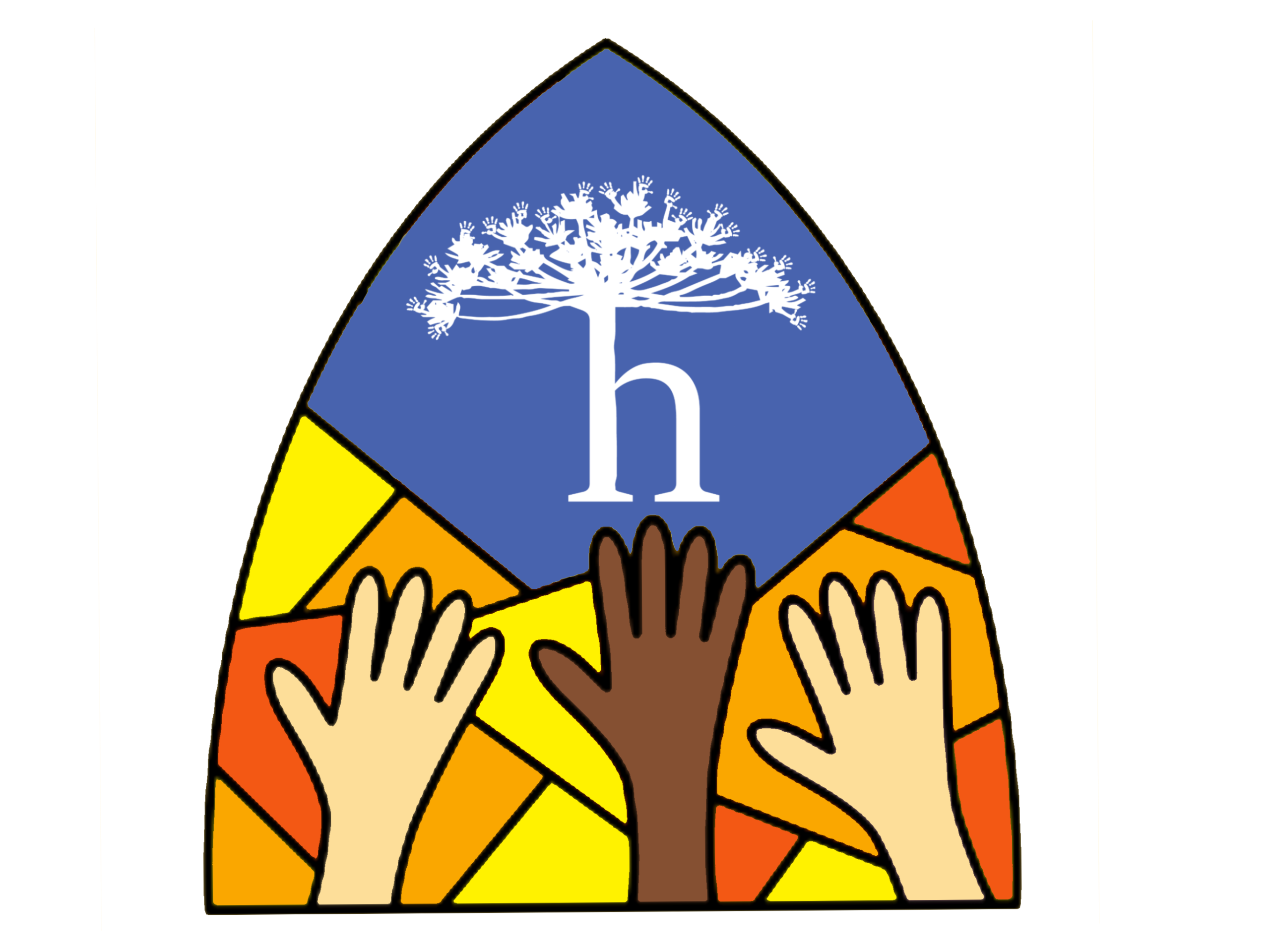 Aula EHG